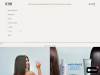 iconathome.com coupons
