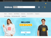 idakoos.com coupons