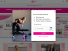 idealfit.com coupons