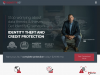 identityiq.com coupons