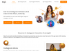 idigic.net coupons