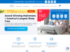 idlesleep.com coupons