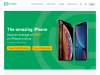 idmobile.co.uk coupons