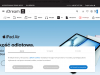 idream.pl coupons
