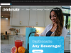 idrinkproducts coupons