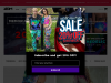 iEDM coupons