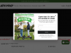 ienyrid.com coupons