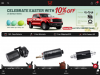 ievilenergy.com coupons