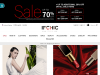 ifchic.com coupons