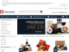 ihampers.co.uk coupons