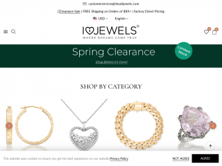 iheartjewels.com