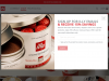 illy.com coupons