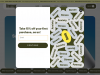 immy.co coupons