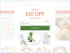 impromptugourmet.com coupons