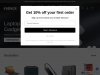 inateck.com coupons