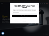 inateckoffice.com coupons