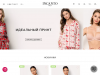 incanto.eu coupons
