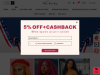 incolorwig.com coupons