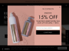 incommonbeauty.com coupons