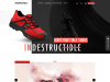 indestructibleshoes.com coupons