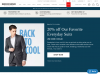 indochino.com coupons