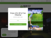 indoorgolfdirect.com coupons