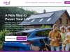 indraenergy.com coupons