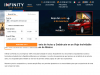 infinitycarrental.com coupons