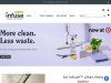 infuseclean.com coupons