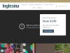 inglesina.us coupons