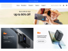 iniushop.com coupons