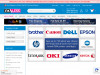 ink4less.com coupons