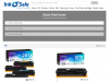 inkesale.com coupons