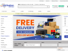 inkstation.com.au coupons