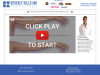 innerskinresearch.com coupons