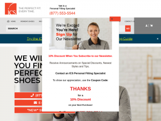 innovateistore.com