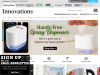 innovations.com.au coupons