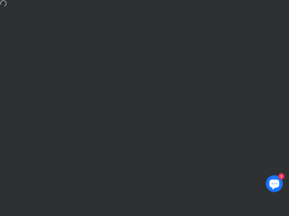 innovv.com screenshot