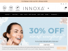 innoxa.com.au coupons