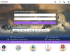 inspiringvacations.com coupons