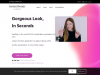 instant-beauty.co.uk coupons