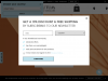 instytutum.com coupons