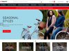 insyncbikes.com coupons