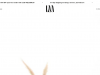 interiormoderna coupons
