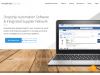 inventorysource.com coupons