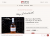 invino.com coupons