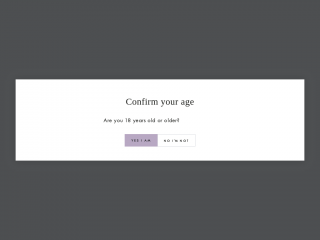 inyarose.com
