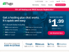 ipage.com coupons