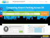 iparkairportparking.co.uk coupons