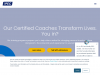 ipeccoaching.com coupons